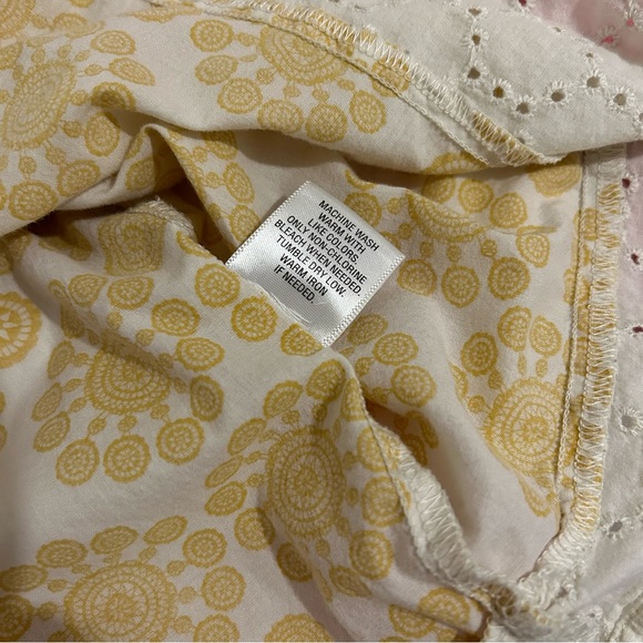 Sonoma Blouse - Picture 6 of 8